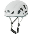 KONG - Leef Helmet - White