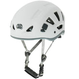 KONG - Leef Helmet - White