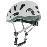 KONG - Leef Helmet - White — view 7