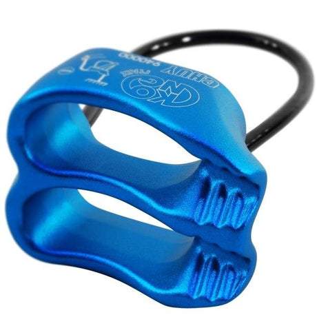 KONG - Chuy Belay Device — view 2