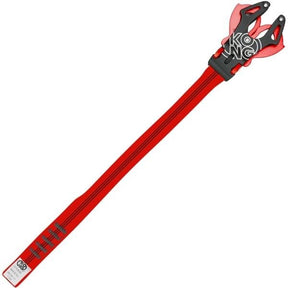 KONG - PROG 35cm with FROG Connector