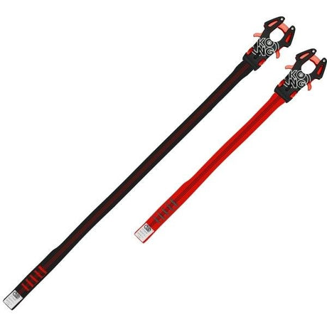 KONG - PROG 35cm with FROG Connector — view 2