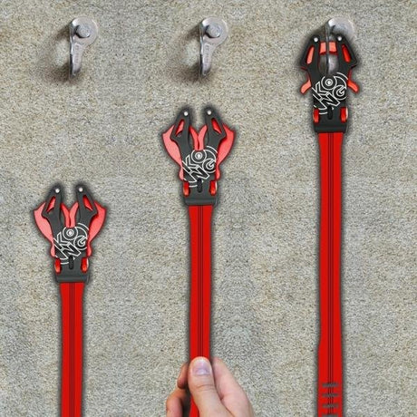 KONG - PROG 35cm with FROG Connector — view 3