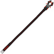 KONG - PROG XL 50cm with FROG Connector
