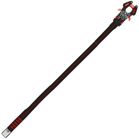 KONG - PROG XL 50cm with FROG Connector