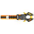 KONG - Frog Bolt Connector - 12cm