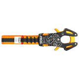 KONG - Frog Bolt Connector - 12cm