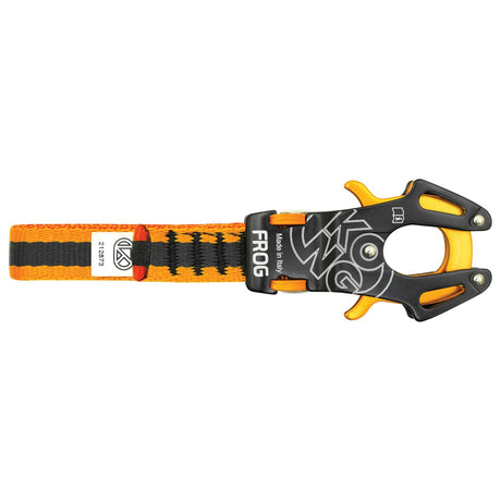 KONG - Frog Bolt Connector - 12cm
