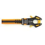 KONG - Frog Bolt Connector - 12cm — view 3