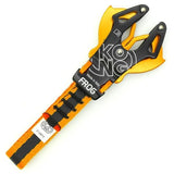 KONG - Express Frog 12cm Quickdraw — view 2
