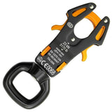 KONG - Frog 360 Swivel Connector - Black — view 3