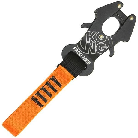 KONG - FROG ANSI Directional Connector
