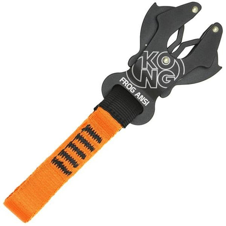 KONG - FROG ANSI Directional Connector — view 2
