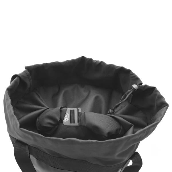 KONG - OMNIBAG 60L Black Rope and Equipment Bag — view 7