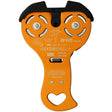 KONG - ZIP EVO Trolley with Ball Bearing