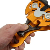 KONG - ZIP EVO Trolley with Hook — view 2