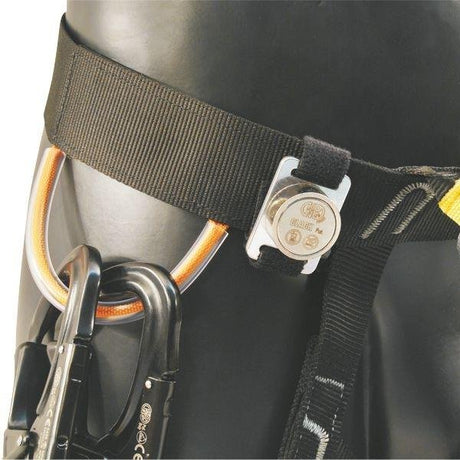 KONG - ZIP EVO Trolley with Hook — view 8