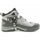 KONG - Futura Foot Ascender Left