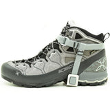 KONG - Futura Foot Ascender Left — view 2