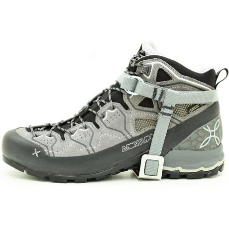 KONG - Futura Foot Ascender Left — view 2
