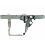 KONG - Futura Foot Ascender Left — view 4