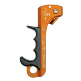 KONG - Futura Hand Ascender Right — view 4