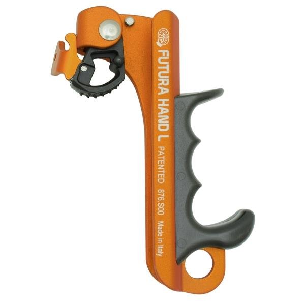 KONG - Futura Hand Ascender Right — view 6
