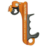 KONG - Futura Hand Ascender Right — view 6