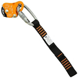 KONG - Back-Up Fall Arrester ANSI with OVALONE Connector — view 9