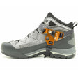 KONG - Futura Foot Ascender Right - Orange