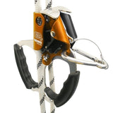 KONG - Trender Double Ascender for Arboriculture — view 2