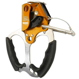 KONG - Trender Double Ascender for Arboriculture — view 5