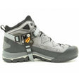 KONG - Futura Foot Work Left Ascender