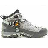 KONG - Futura Foot Work Left Ascender