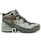 KONG - Futura Foot Work Left Ascender — view 3
