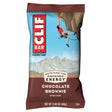 CLIF BAR - Chocolate Brownie Energy Bar