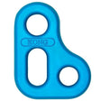 KONG - SLYDE Adjustable Sling for 9-10mm Ropes