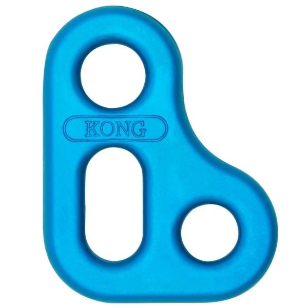 KONG - SLYDE Adjustable Sling for 9-10mm Ropes
