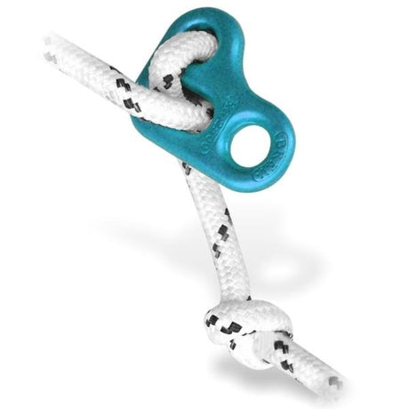 KONG - SLYDE Adjustable Sling for 9-10mm Ropes — view 2