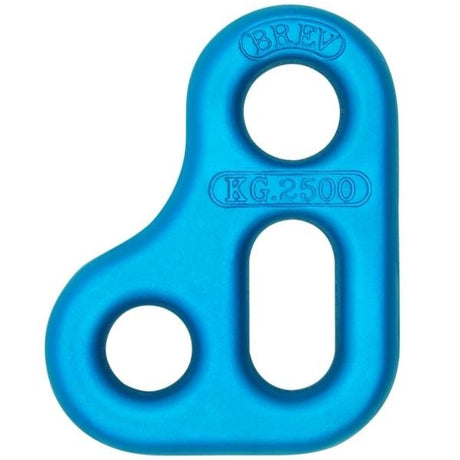 KONG - SLYDE Adjustable Sling for 9-10mm Ropes — view 3