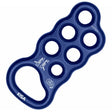 KONG - Aluminum KISA Energy Absorber