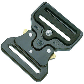 STUBAI - Click Fix Flex Adjustable