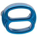 Cypher - ARC Belay Device - Blue