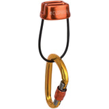 Cypher - ARC Belay Device Kit with HMS Carabiner