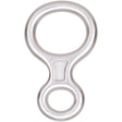 CYPHER - Figure 88 Mini - Polished