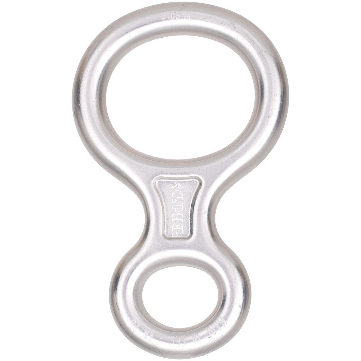 CYPHER - Figure 88 Mini - Polished
