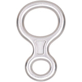 CYPHER - Figure 88 Mini - Polished