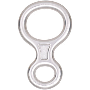 CYPHER - Figure 88 Mini - Polished