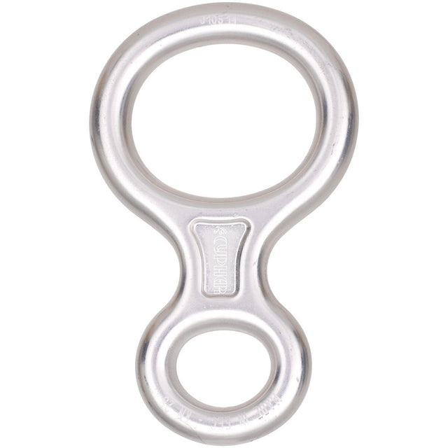CYPHER - Figure 88 Mini - Polished