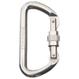 CYPHER - D SG Bright Carabiner